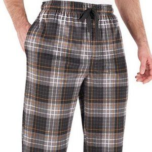 Super Soft Fleece Sleep Pants